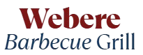Weber Soldes Boutique